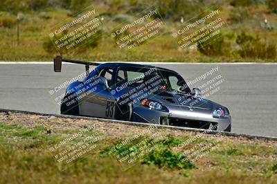 media/Apr-06-2024-Extreme Speed (Sat) [[3431b70655]]/Red-Advanced/Session 1-The Bowl/